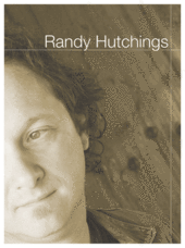 Randy Hutchings profile picture