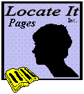 locateitpages