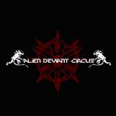 Alien Deviant Circus profile picture