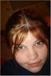 Erin profile picture