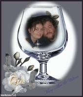 â™¥ Mary-Alice N Willy's Page â™¥ profile picture