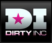 Dirty Inc profile picture