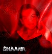 shaanadaelaur profile picture