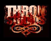 THRON STUDIOS profile picture