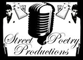 Street Poetry Productions profile picture