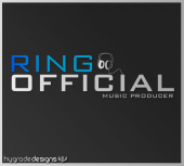 Ring Official (Music Producer/Mix Engineer) profile picture