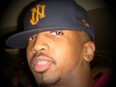 T-EZY (R.I.P. E.GRIFF) profile picture