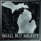 SmallButMighty (810-449-6217) profile picture