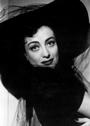 Joan Crawford profile picture