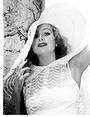 Joan Crawford profile picture