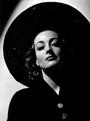 Joan Crawford profile picture