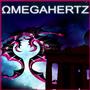 OmegaHertz profile picture