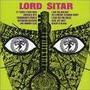 Lord Sitar profile picture