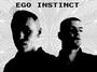 Ego Instinct profile picture