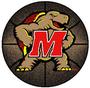 Maryland Basketball profile picture