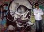 GRAFFITI-"MEXICO"-CHIHUAHUA-MONTERREY profile picture