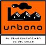 URBANA TEPIC profile picture