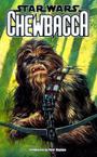 Chewbacca profile picture