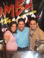 Rumba 100.3 profile picture