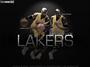 Lakers profile picture