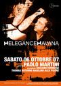 New Helegance Havana, 25/10 dj SULTAN profile picture