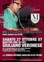 New Helegance Havana, 25/10 dj SULTAN profile picture