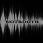 Notrooth of Distico Avverso - PRODUCER profile picture