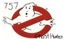 757 GHOST HUNTERS [Filming 4 tv series on Cable] profile picture