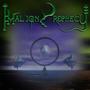 MALIGN PROPHECY profile picture