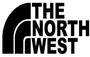 North West Coast profile picture