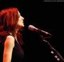 Patty Griffin profile picture