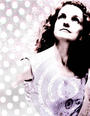 Patty Griffin profile picture