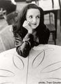 Patty Griffin profile picture