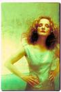 Patty Griffin profile picture