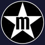 MSTAR profile picture