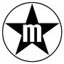 MSTAR profile picture