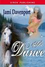 Jami Davenport profile picture