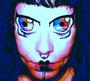 ::SATANA:: is PsychoChaotic (tm) profile picture