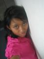 i LoVe my bAby (~_^) profile picture