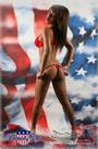 The Patriot Girls of New York profile picture