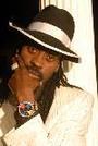 Beenie Man profile picture