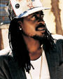 Beenie Man profile picture