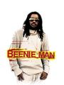 Beenie Man profile picture