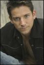 98 Degrees "Jeff Timmons" NEW MUSIC profile picture