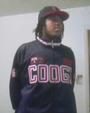 R.I.P. CUZ... ROCK IT 4 TIM profile picture