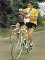 Eddy Merckx profile picture
