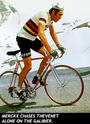 Eddy Merckx profile picture