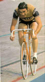 Eddy Merckx profile picture