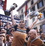 Eddy Merckx profile picture