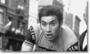 Eddy Merckx profile picture